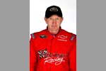 Bill Elliott (Phoenix)