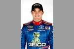 Casey Mears (Germain)