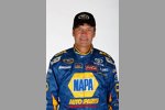 Michael Waltrip (MWR)