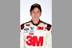 Greg Biffle (Roush)