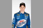 Brad Keselowski (Penske)