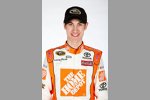 Joey Logano (Gibbs)