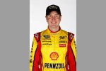 Kurt Busch (Penske)