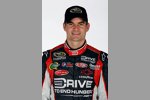 Jeff Gordon (Hendrick)