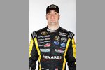 Paul Menard (Childress)