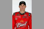 Kevin Harvick (Childress)