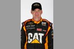 Jeff Burton (Childress)