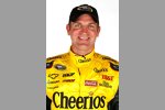 Clint Bowyer (Childress)