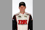 Dave Blaney (TBR)