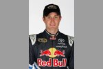 Kasey Kahne (Red Bull)