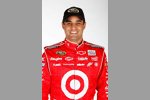 Juan Pablo Montoya (EGR)