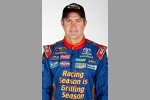 Bobby Labonte (JTG)