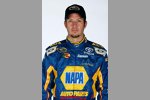 Martin Truex Jun. (MWR)