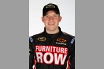 Regan Smith (Furniture Row)