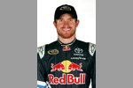 Brian Vickers (Red Bull)