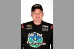 Joe Nemechek (Nemco)