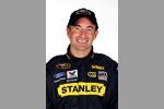Marcos Ambrose (RPM)