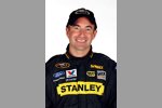 Marcos Ambrose (RPM)