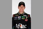 Carl Edwards (Roush)