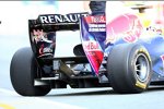  Toro Rosso