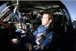 Brad Keselowski (Penske) 