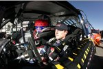 Kasey Kahne (Red Bull) 