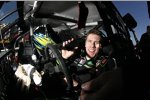 Carl Edwards (Roush) 