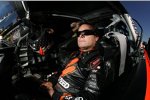 Robby Gordon (RGM) 