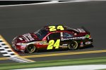 Jeff Gordon (Hendrick) 