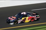 Kasey Kahne (Red Bull) 