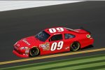 Bill Elliott (Phoenix)