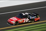 Tony Stewart (SHR) 