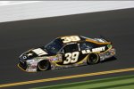 Ryan Newman (SHR) 