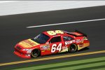 Derrike Cope (Gunselman) 