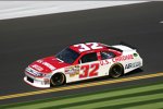 Terry Labonte (FAS) 