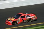 Jamie McMurray (EGR) 