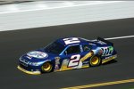 Brad Keselowski (Penske) 