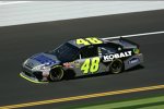 Jimmie Johnson (Hendrick) 
