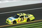 Paul Menard (Childress) 