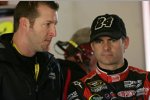 Jeff Gordon (Hendrick) 