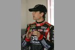 Jeff Gordon (Hendrick) 