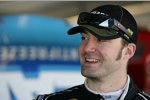 Paul Menard (Childress) 