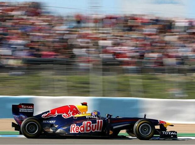 Sebastian Vettel Sebastian Vettel