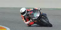 Stefan Bradl