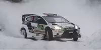 Bild zum Inhalt: SS20: Östberg macht es noch einmal spannend