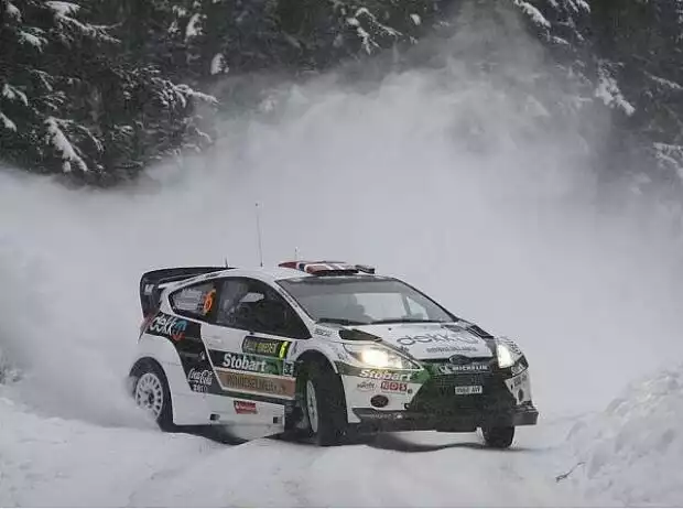 Mads Östberg Titel-Bild zur News: Mads Östberg