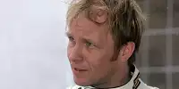 Bild zum Inhalt: Kurioses Finale: Petter Solberg und der Führerschein