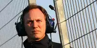 Christian Horner