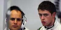 Paul di Resta