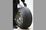 Pirelli-Intermediate